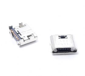 micro USB 2.0 type BM. 